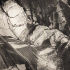 The-Mummy